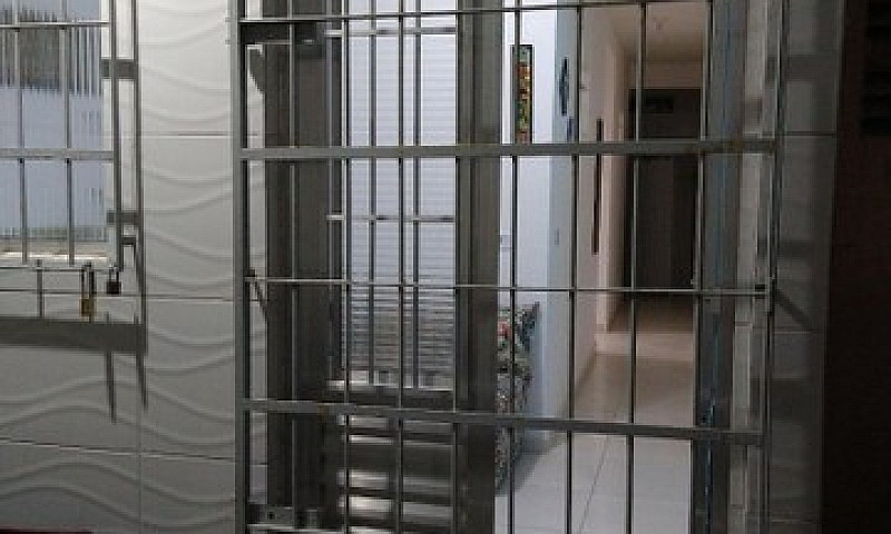 Casa Em Porto De Gal...