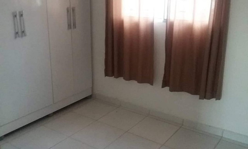 Casa Para Aluguel Co...