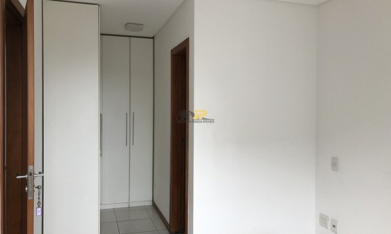 Apartamento 3 Quarto...