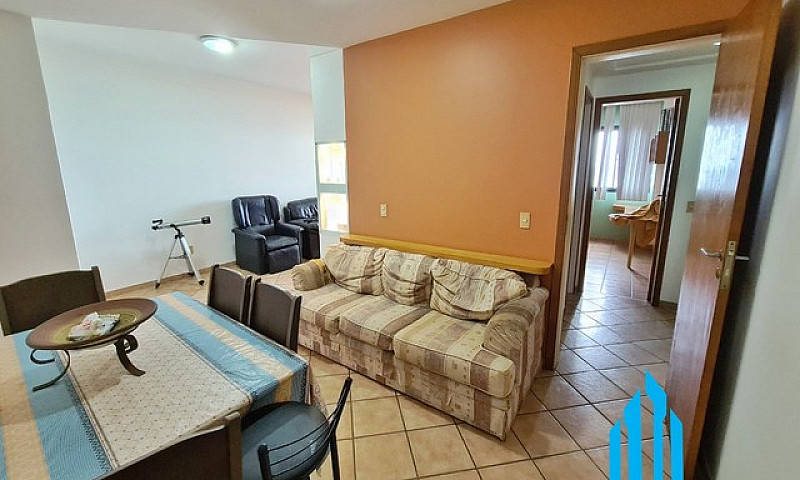 Apartamento Para Ven...