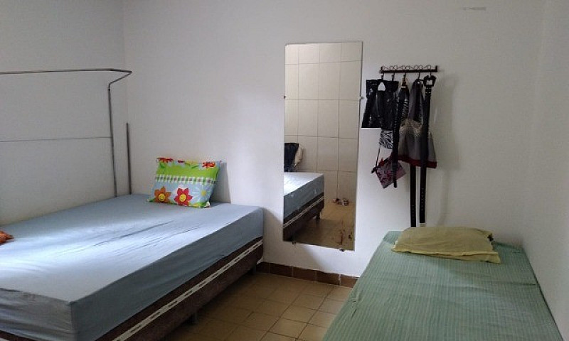 Excelente Casa No Eu...