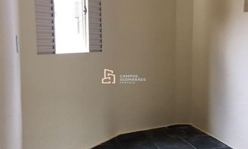 Casa Para Aluguel, 1...
