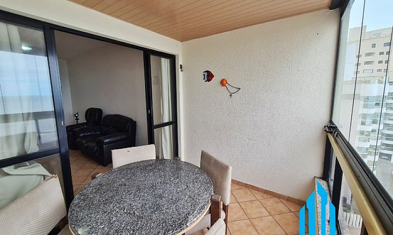 Apartamento Para Ven...