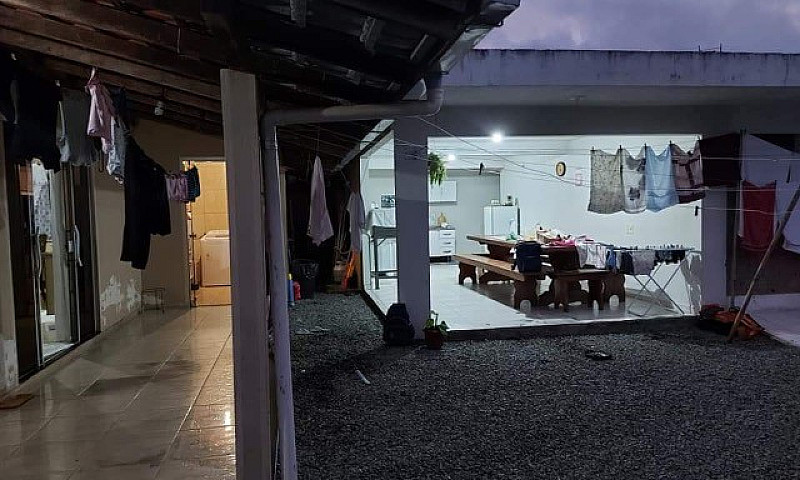 Alugo Casa Por Dia ...