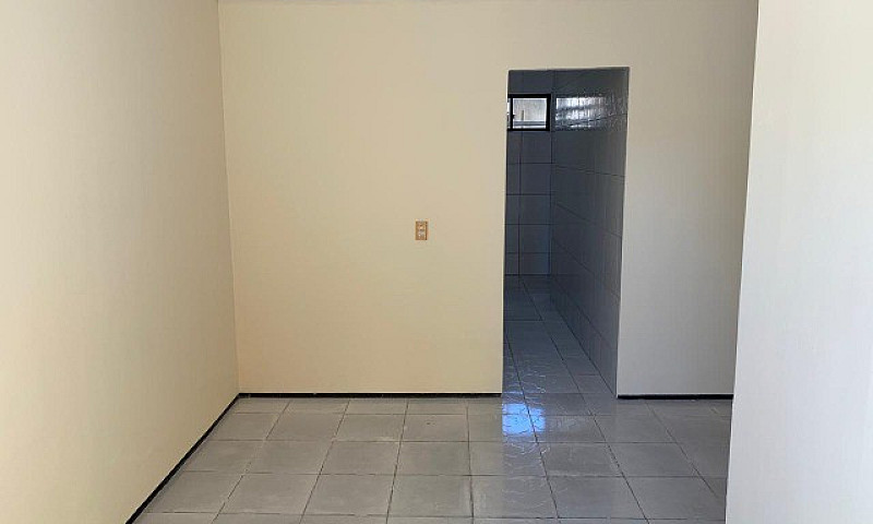 Apartamento Com Cond...