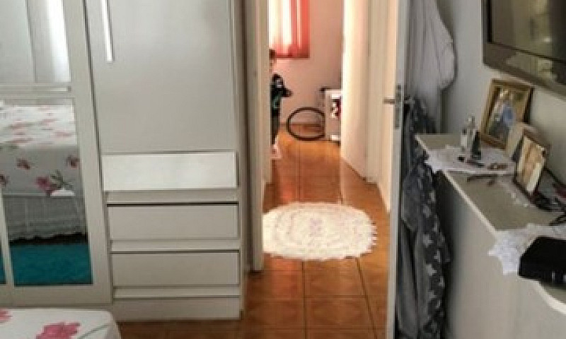 Ray- Vendo Casa ...