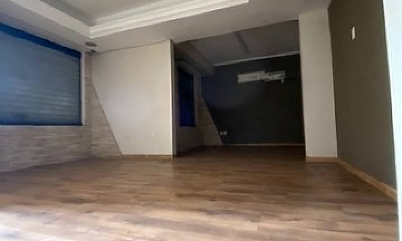 Porto Alegre - Casa ...