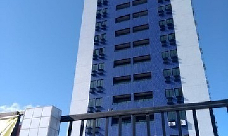 (Ec) Edf. Hebrea Mul...