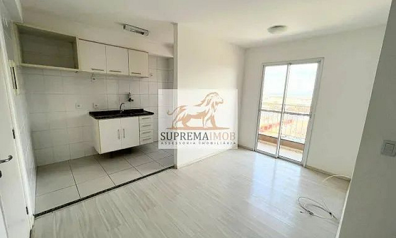 Apartamento - Condom...