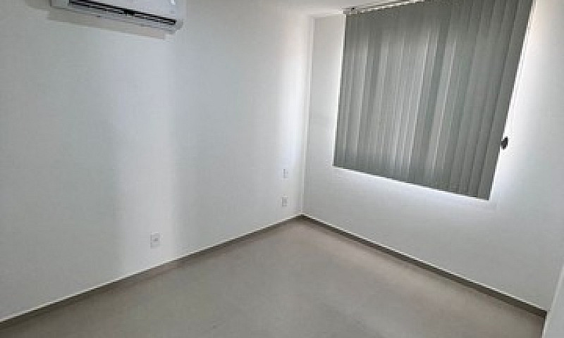 Alugo Casa 3/4, Suit...