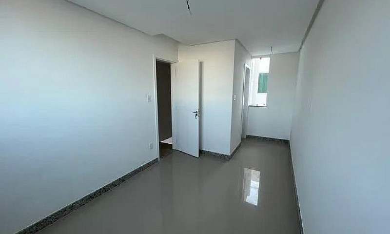 ~ Casa Na Atalaia...