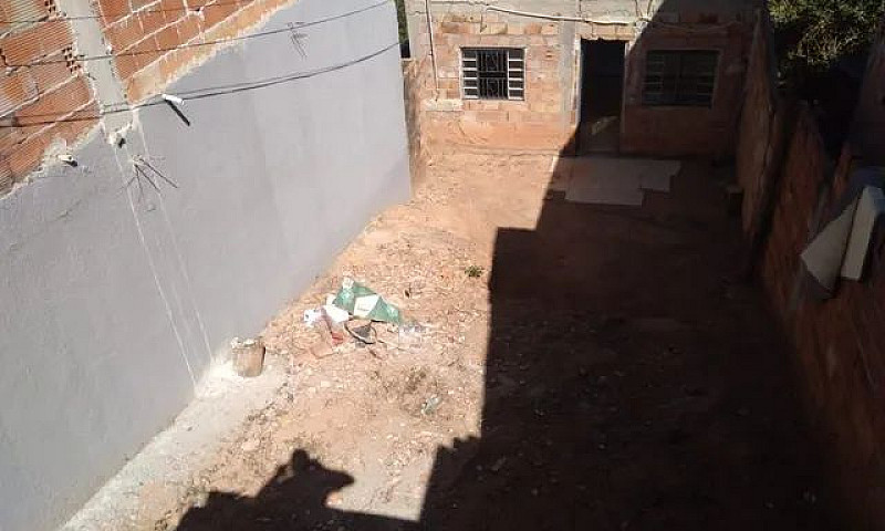 A Venda !!!!...