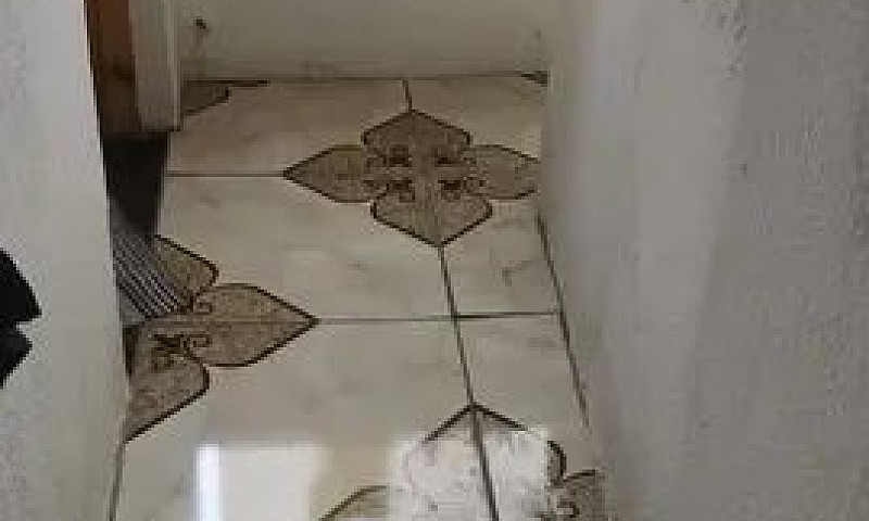 Casa Para Venda Poss...