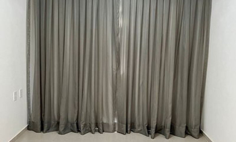 Alugo Casa 3/4, Suit...