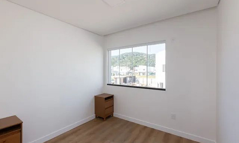 Casa Nova Mobiliada ...