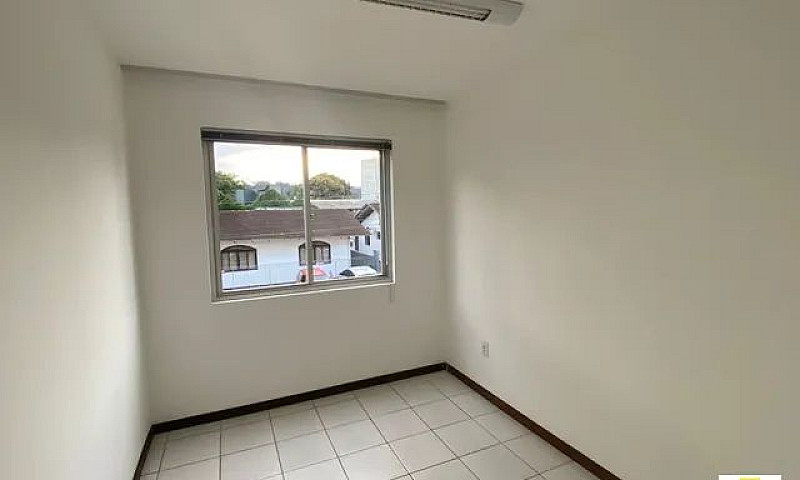 Alugo Apartamento Pa...