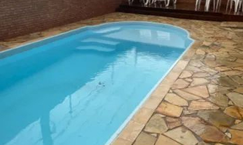 Apartamento Próximo ...