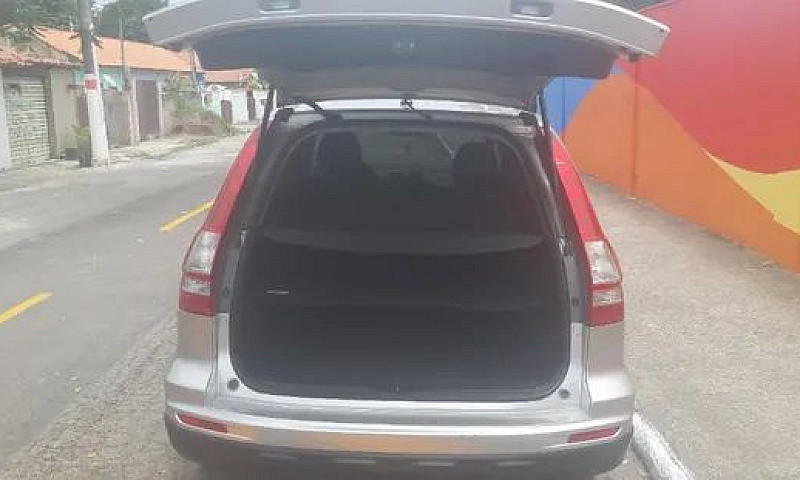 Veículo Em Perfeito,...