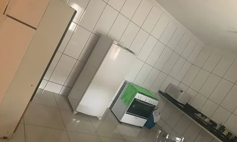 Casa Planalto  Alugo...