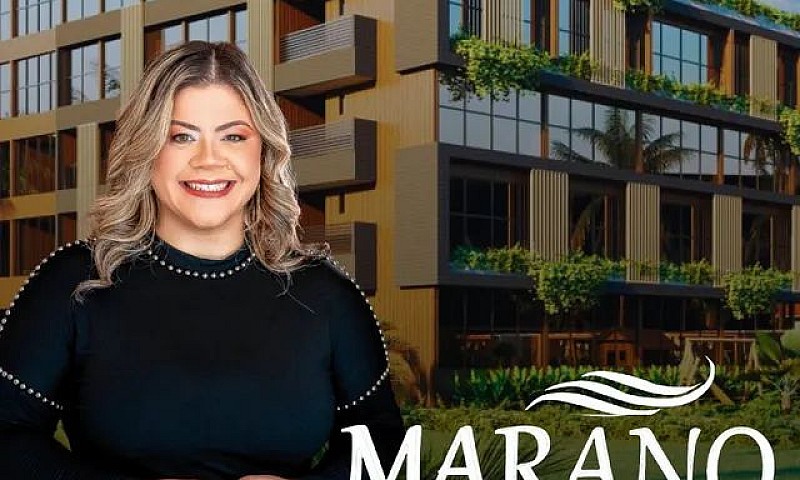 Marano Beira-Mar: Pé...