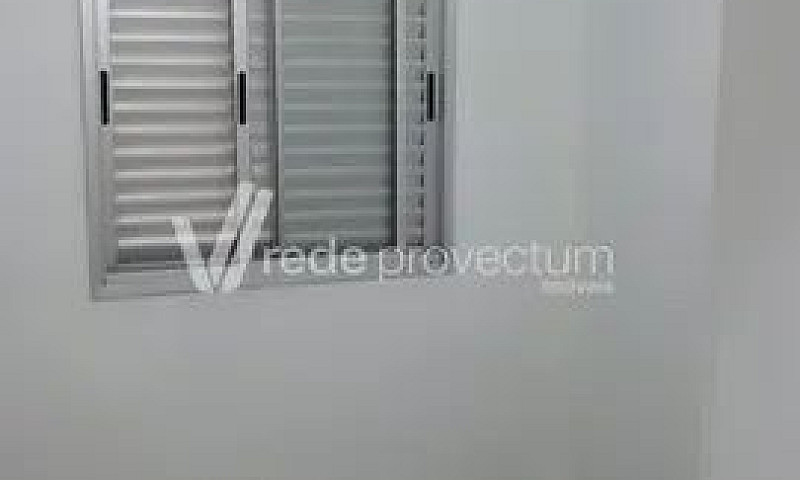 Apartamento - Parque...