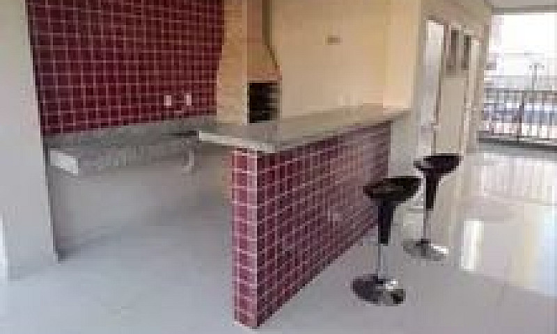 Alugo Apartamento No...