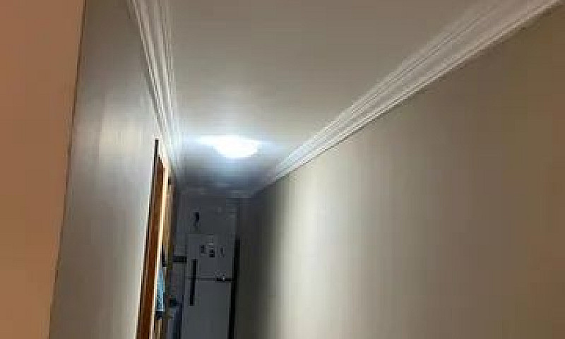 Vendo Apartamento Lo...