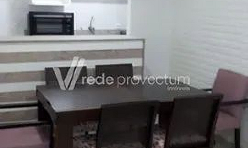Apartamento - Parque...