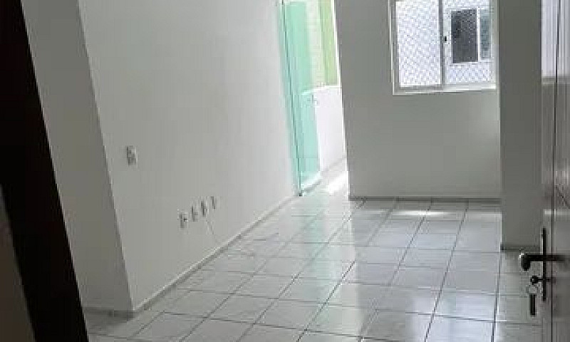 Apartamento Impecáve...