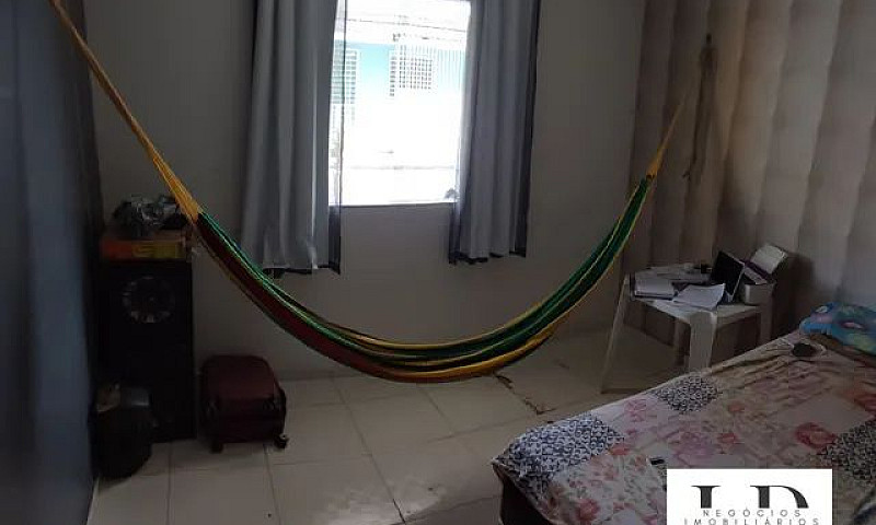 Casa Em Condomínio F...