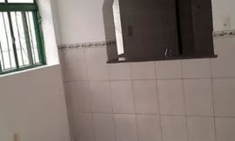 Alugo Casa No Nova S...