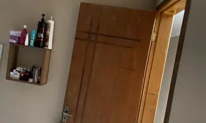 Vendo Apartamento Lo...