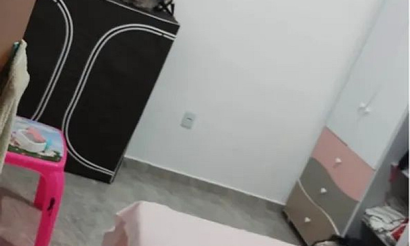 Casa Para Alugar ...