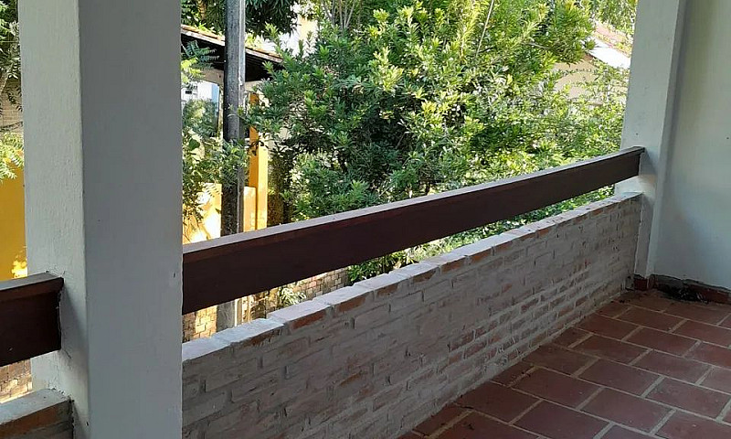 Casa Em Condomínio F...