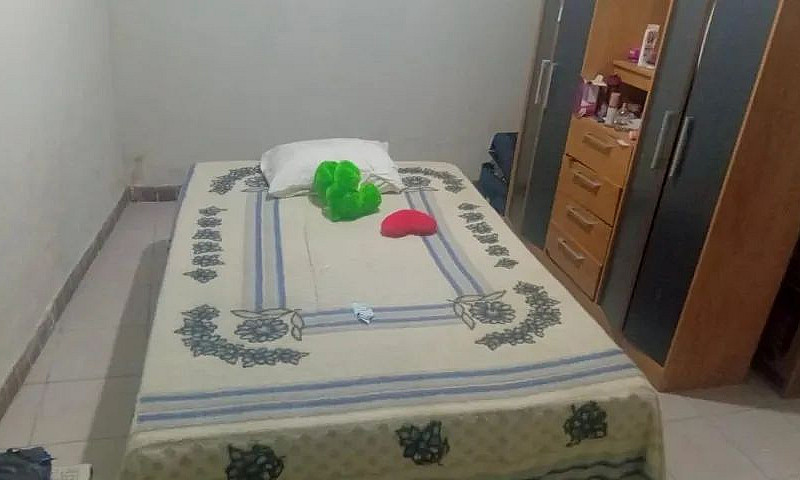 Oportunidade Casa A ...