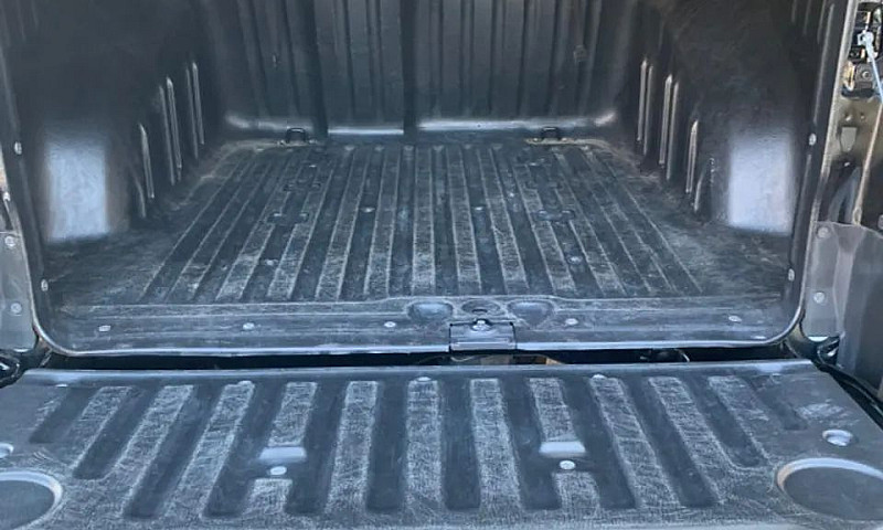 Fiat Strada Volcano ...