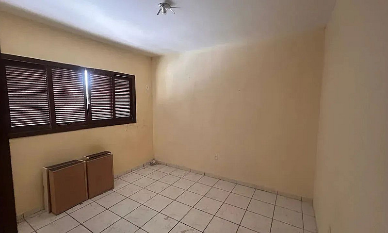 Alugo Um Casa Duplex...