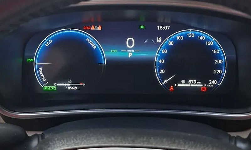 Toyota Corolla Altis...