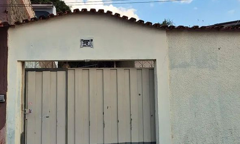 Casa Quadra 15 Cj C ...