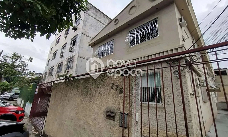 Bancários | Apartame...