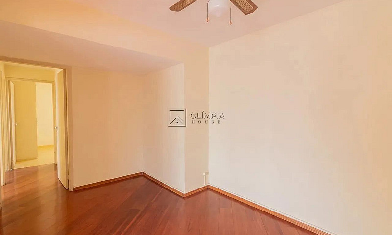 Venda Apartamento 3 ...