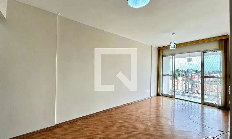 Apartamento À Venda ...