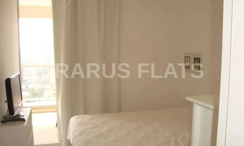 Rarus Flats - Aparta...