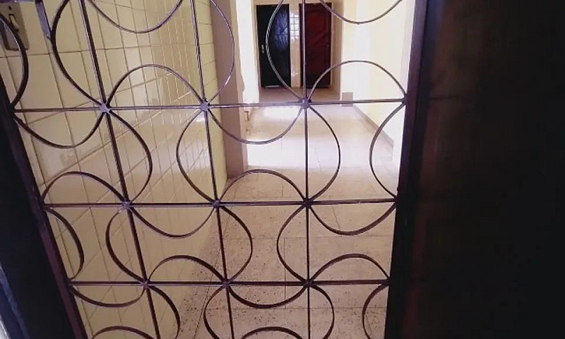 Alugo Apartamento 2/...