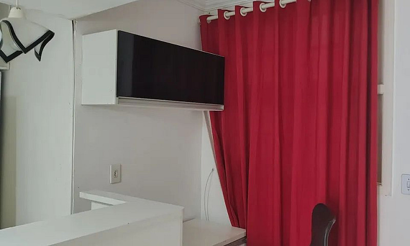 Aluga-Se Apartamento...