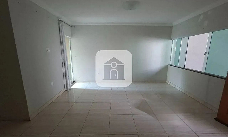 Casa Para Locação No...