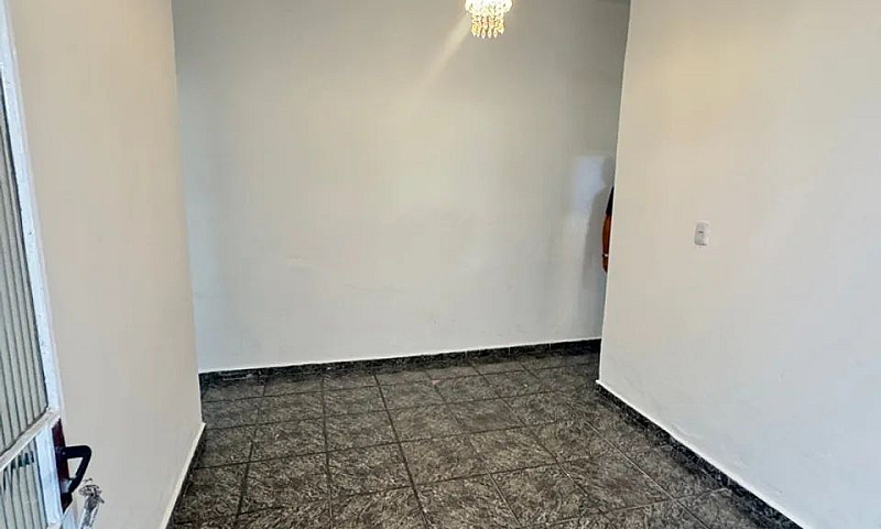 Alugo Casa Bairro Bo...