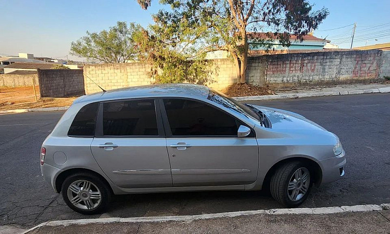 Fiat Stilo 1.8/ 1.8 ...