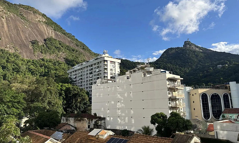 Imóvel Para Aluguel ...