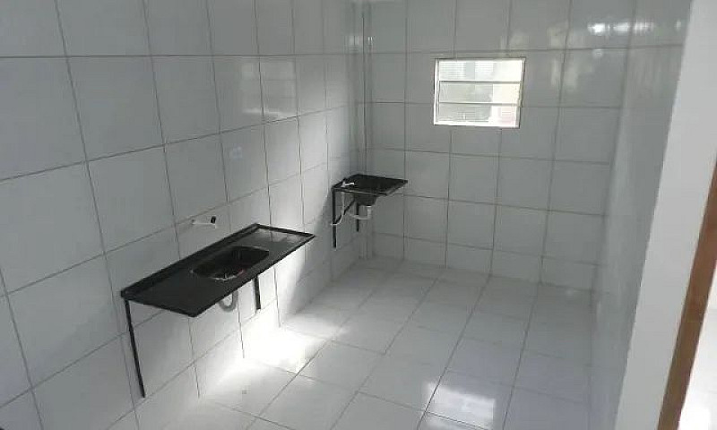 02 Casas Em Condomin...
